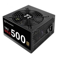 Thermaltake TR2 500W Gold 